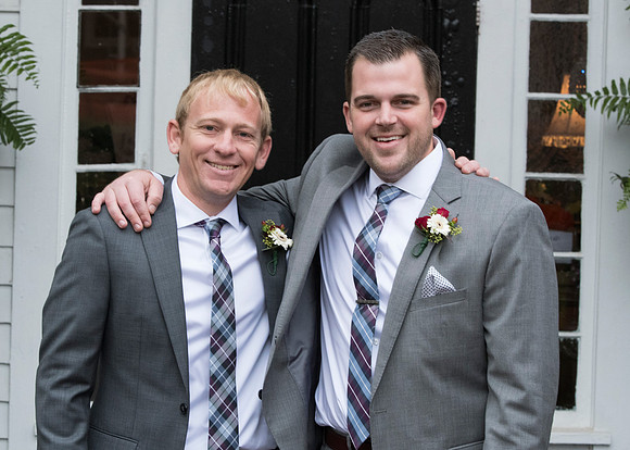 sarah&patrick0299