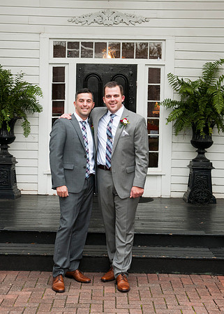 sarah&patrick0300