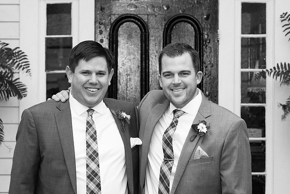 sarah&patrick0301