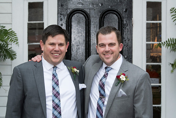 sarah&patrick0302