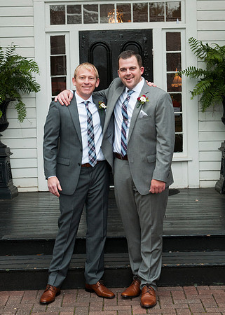 sarah&patrick0303