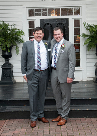 sarah&patrick0304