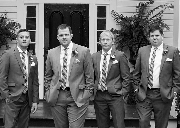 sarah&patrick0305