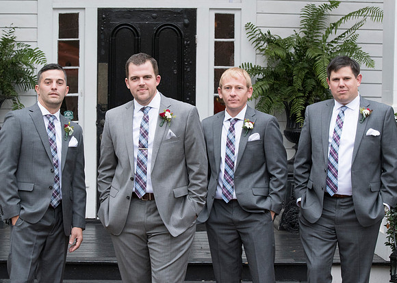 sarah&patrick0306