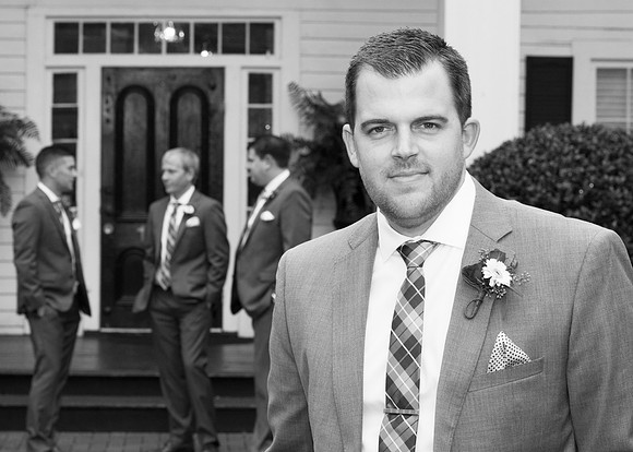 sarah&patrick0310