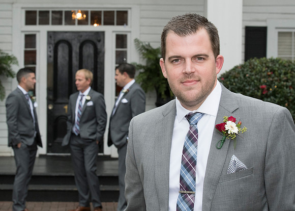sarah&patrick0311