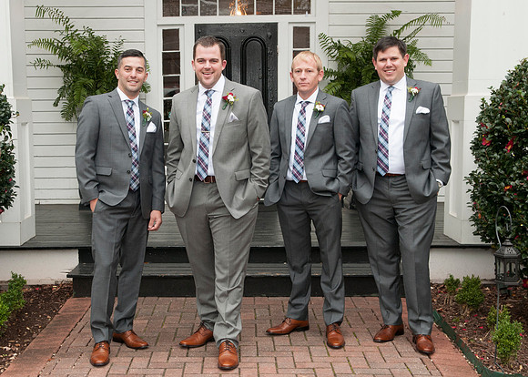sarah&patrick0312