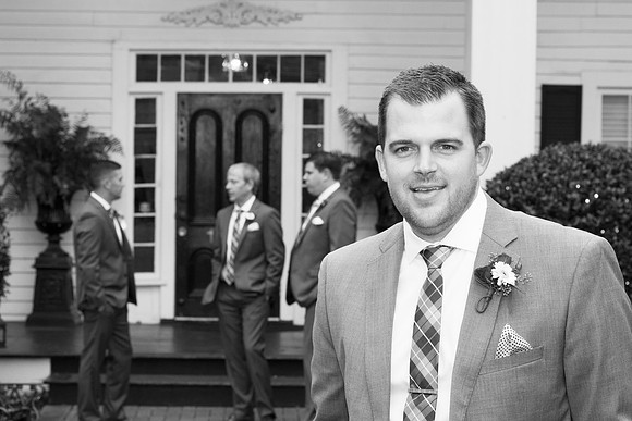 sarah&patrick0313