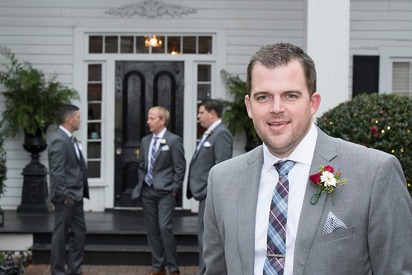 sarah&patrick0314