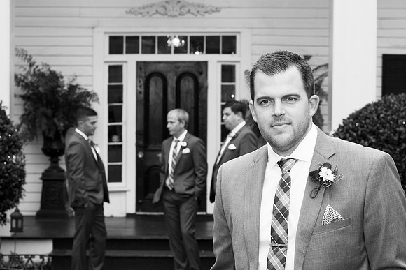sarah&patrick0315