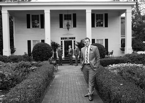 sarah&patrick0317