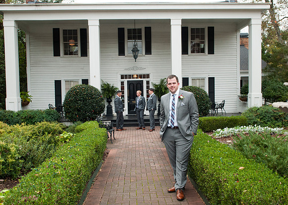 sarah&patrick0318