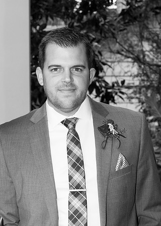 sarah&patrick0319