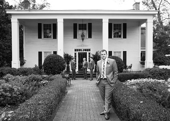 sarah&patrick0321