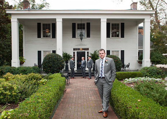 sarah&patrick0322