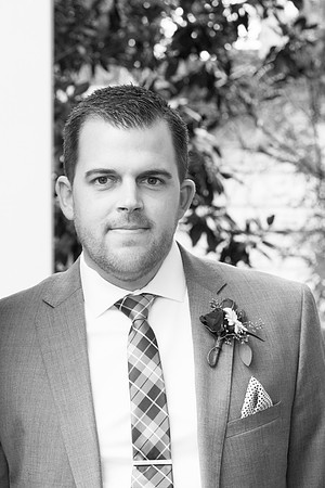 sarah&patrick0323