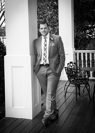 sarah&patrick0327