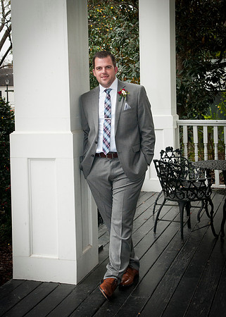 sarah&patrick0328