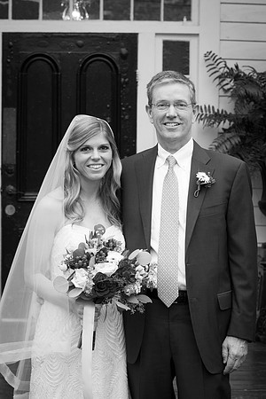 sarah&patrick0329