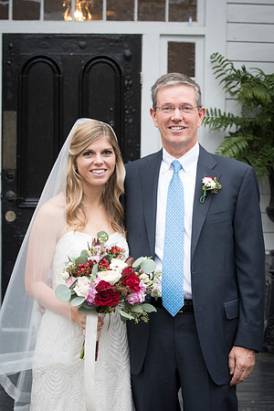 sarah&patrick0330