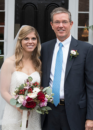 sarah&patrick0331