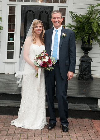 sarah&patrick0332