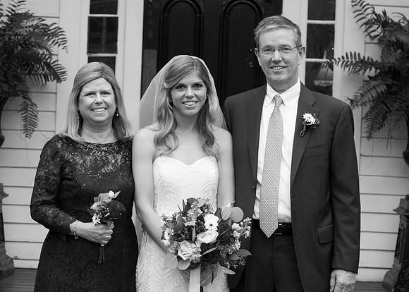 sarah&patrick0333