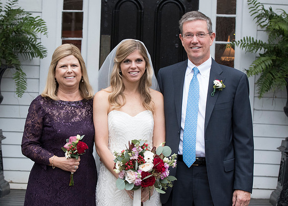 sarah&patrick0334