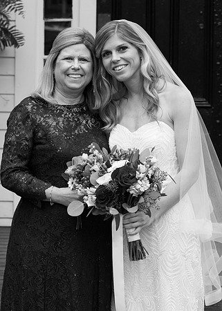 sarah&patrick0335