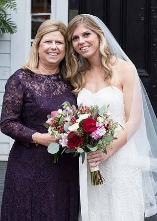 sarah&patrick0336