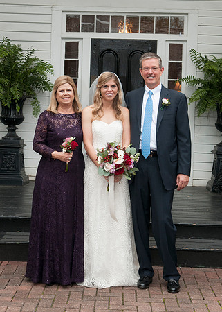 sarah&patrick0337