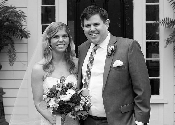 sarah&patrick0338