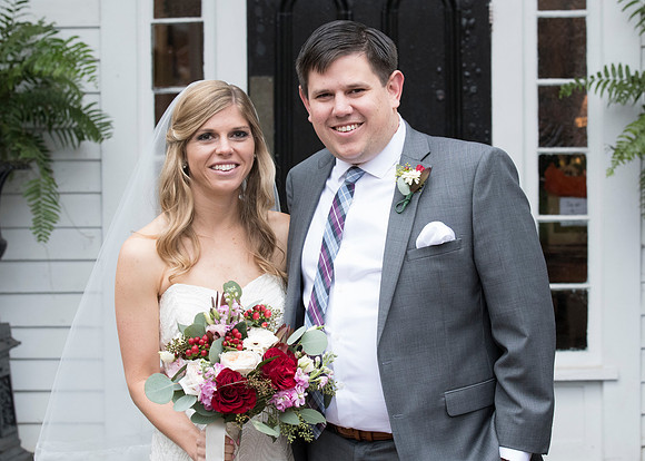 sarah&patrick0339