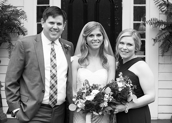 sarah&patrick0340