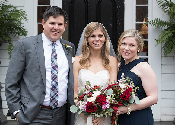 sarah&patrick0341