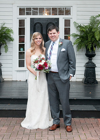 sarah&patrick0342