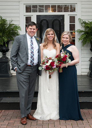 sarah&patrick0343
