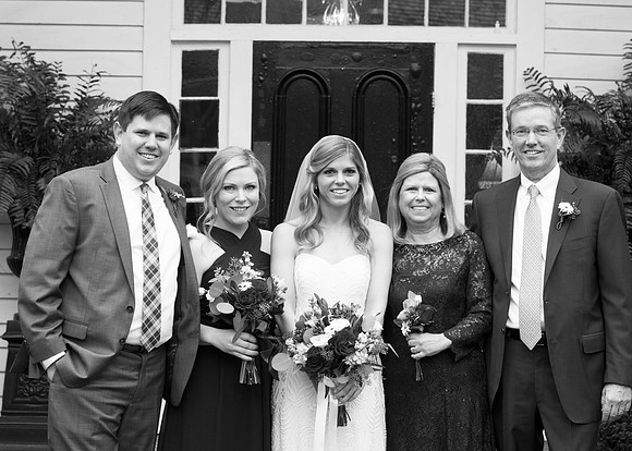 sarah&patrick0344