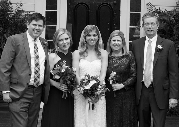sarah&patrick0346