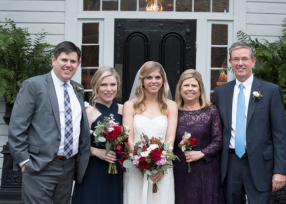 sarah&patrick0345
