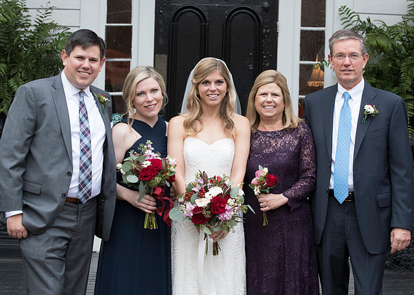 sarah&patrick0347