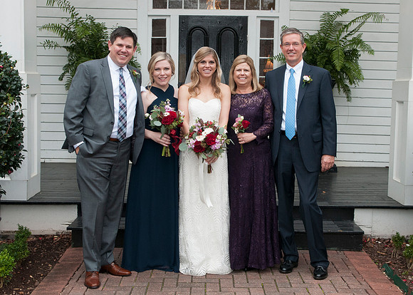 sarah&patrick0348