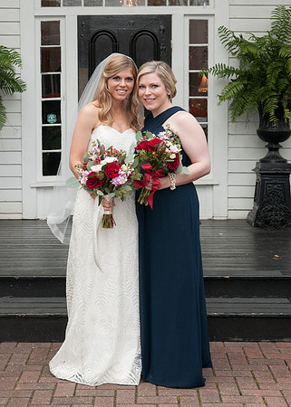 sarah&patrick0349