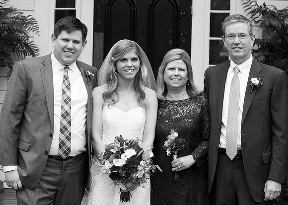 sarah&patrick0350
