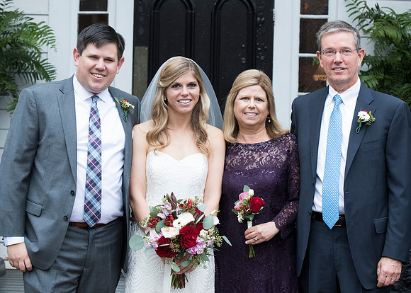 sarah&patrick0351