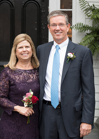 sarah&patrick0352