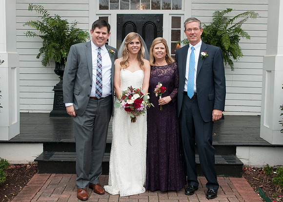 sarah&patrick0353
