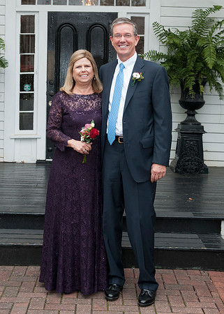 sarah&patrick0354