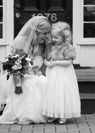 sarah&patrick0355