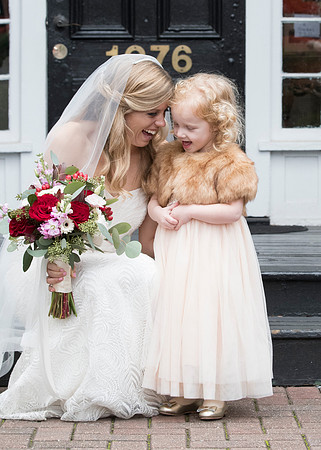 sarah&patrick0356